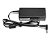 BULL-TECH New AC Adapter/Power Supply&Cord for HP 15-F009WM 15-F023WM 15-F039WM 15-F059WM；HP ChromeBook 14 14-Q020NR 14-Q010NR 14-Q030NR 14-Q039WM；Hp Envy Touchsmart 14-k00tx 19.5V 3.33A 65W
