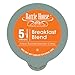 Barrie House Breakfast Blend Single Cup Capsule (48 capsules)
