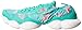 PUMA Women's Bubble XT Graphic Cross-Training Shoe