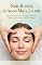 Livro Seu Rosto, 10 Anos Mais Jovem: Um guia de massagens e técnicas para um rosto mais jovem e radiante (O Caminho para o Rejuvenescimento Facial)