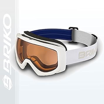 briko goggles