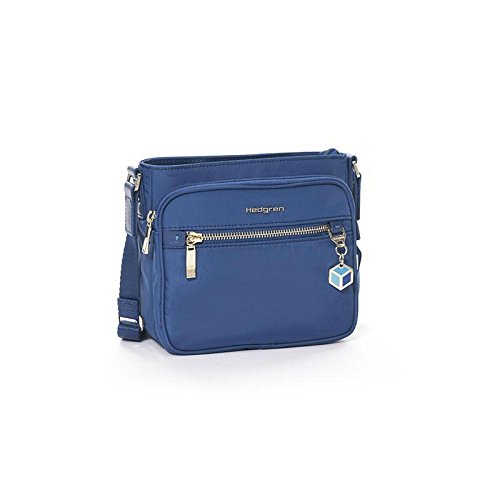 hedgren magical small crossbody