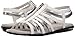 Aerosoles Women's Chlothesline Huarache Sandal