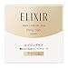 Shiseido ELIXIR SUPERIEUR Lifting Night Cream W 40g