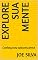 Livro Explore sua mente : Conheça seu subconsciente