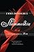 Slammerkin by Emma Donoghue