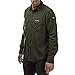 Craghoppers Men's Kiwi Long Sleeve Shirt