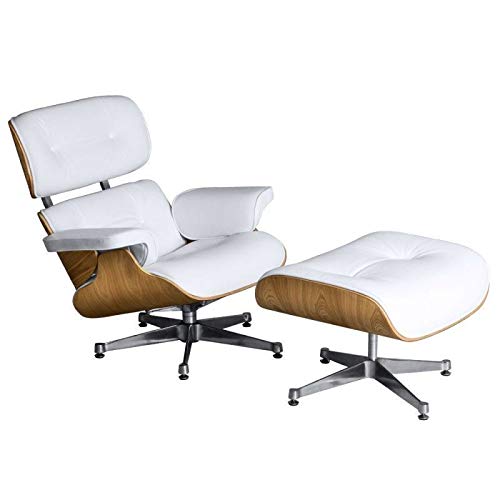 Sillones de jardin de hierro y madera | Sillones