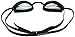 Speedo Unisex-Adult Swim Goggles Optical Vanquisher - Manufacturer Discontinued
