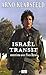 Israël transit : Entretiens avec Yves Derai by 