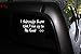 I Solemnly Swear I'm up to No Good Harry Potter Decal Bumper Sticker 4.5