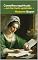 Livro Conselhos espirituais: em formato epistolar