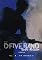 Livro Drake Morrison: Série D'Five Band, livro 4