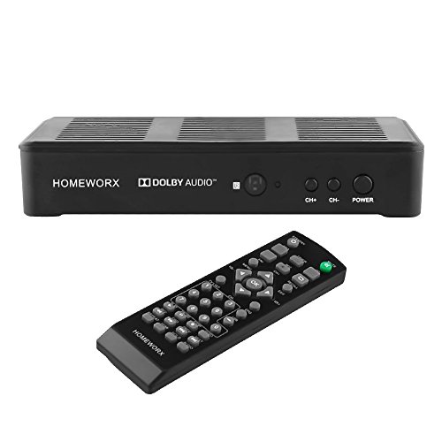 2 Mediasonic+HomeWorx+Converter+Recording+HW180STB+Y18RV2
