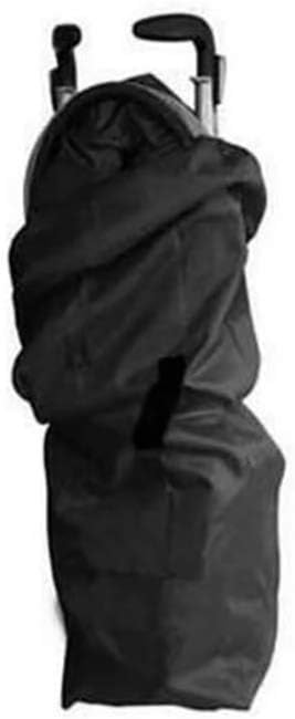 pram travel bag for flights