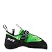 Five Ten Men's Team VXi Climbing Shoe