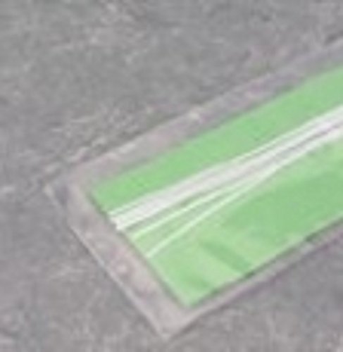 Strip .010 x .040 (10)