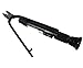 Milbar 25W Safety Wire Twister Pliers - 6