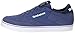 Reebok Men's Club C FVS Classic Shoe