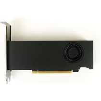 41u-dSGMKQL._AC_UL210_SR210,