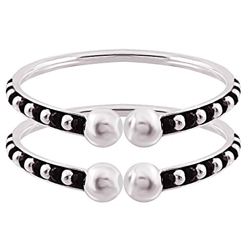 dragon ball super vegeta super saiyan blue