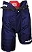 Bauer Junior Vapor X60 Pant