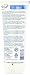 TENA Wash Cream, 8.5 Fl Oz (Pack of 2)