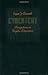 Cybertext: Perspectives on Ergodic Literature