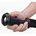 Zap Hike'N Strike Stun 950,000 Volts Gun/Flashlight
