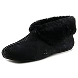 UGG Womens Nerine Slipper