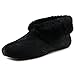 UGG Womens Nerine