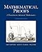 Mathematical Proofs: A Transition to Advanced Mathematics (Featured Titles for Transition to Advanced Mathematics)