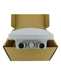 Puente al aire libre P300 US 11 AC (individual)