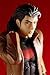 DC Comics: Red Hood Ikemen 1/7 Scale Ani-Statue with Bonus Part by Kotobukiya