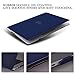Compatible with MacBook Pro 16 Inch Case, Yuqoka Plastic Hard Shell Smooth Hard Case Anti-Scratch Frosted Protective Laptop Cover for MacBook Pro 16