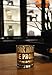 Glass Tealight Candle Holder - “Work Hard And Be Proud Of What You Achieve”