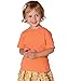RABBIT SKINS Boys 5.5 oz. Jersey Short-Sleeve T-Shirt(RS3301)-WHITE-2T