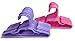 Pet Apparel Hangers Set of 24 Measures 7 1/4 Inch Wide Will Fit Over 1