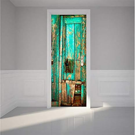 Amazon Com Qizhan541 Elevator Wooden Phone Booth Iron