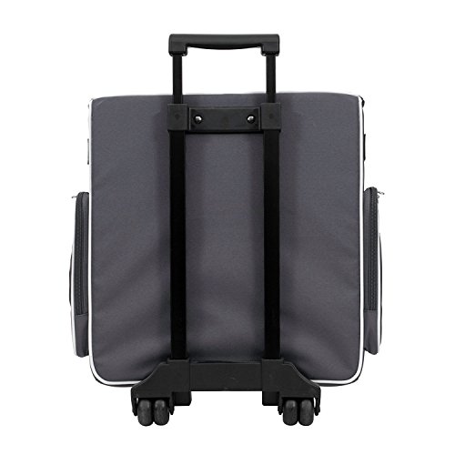 5 Everything+Mary+Rolling+Scrapbook+Storage