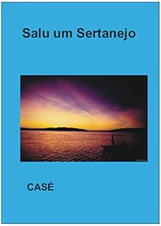 Livro Salu um Sertanejo: Pescadores do São Francisco
