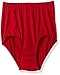 Olga Women's Without a Stitch Micro Brief