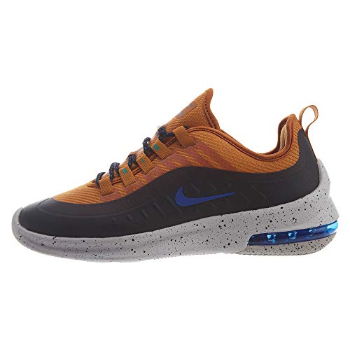 ایگرد | قیمت و خرید Nike Air Max Axis Premium Monarch Royal Mens Style : AA2148