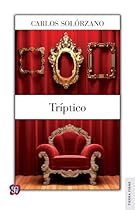 Triacute;ptico (Tierra Firme) (Spanish Edition)