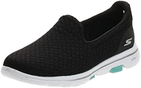 cheap skechers shoes
