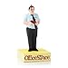 Hallmark Milton Waddams - Office Space 2013 Ornament