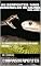 Livro As Serpentes Mais Venenosas do Mundo Volume 1