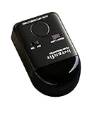 Interfit INT411 IR Transmitter - Black