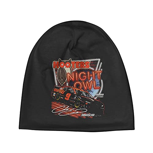 RSVPhandcrafted Chase Elliott Beanie Hat Skull Cap Thermal - Main Image