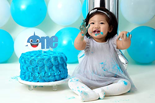 1 OMG+Party+Factory+Topper+Birthday